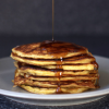 Smitten Kitchen Smitten Kitchen Pancakes