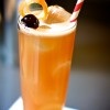 Lessons from Mom. And Planter’s Punch. Planters Punch 2