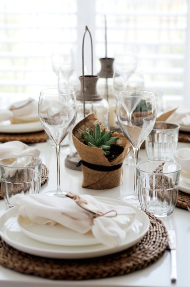 restaurant photography