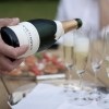 Organic, Biodynamic and Natural Wines….what’s the flipping difference? nyetimber