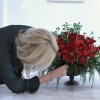 HO HO HO! Floral arrangements for Christmas! Christmas Florals with Zan 8