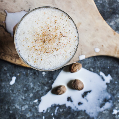 Brandy Milk Punch Jbride_simple_MasterSM copy