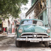 An American’s guide to Havana. Havana Cuba by Jessica Bride