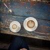 Elevenses. 11 cookbooks you should own. Elevenses Jessica Bride BelleAnnee.com