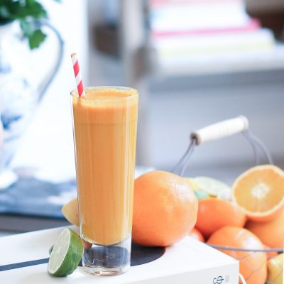 Tumeric Tonic Tumeric Tonic Jessica Bride (1 of 1)