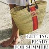 Springing into summer! img_8185.jpg