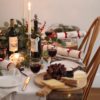 Christmas Menu Ideas BelleAnneeChristmas