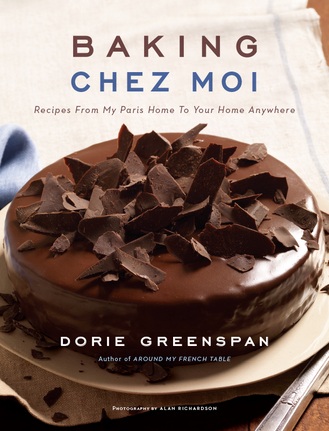 Baking Chez Moi Cover-thumb-330x431-2152
