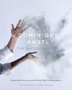 dominique-ansel-secret-recipes-cookbook-cover