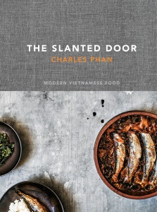 the-slanted-door-cover-0514