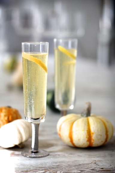 French 75 (1)