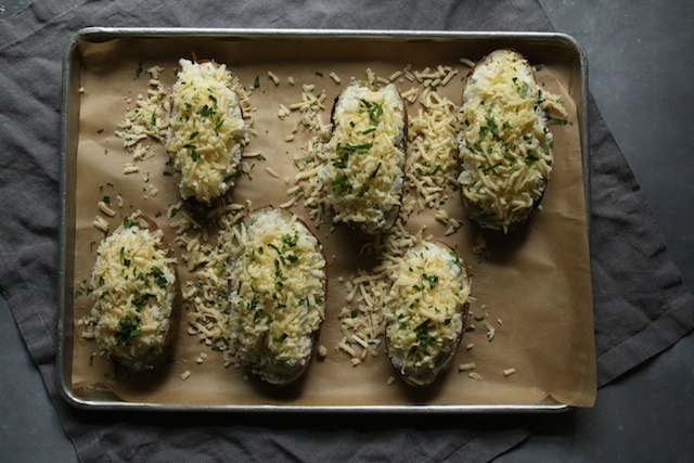 stuffed potatoes 2