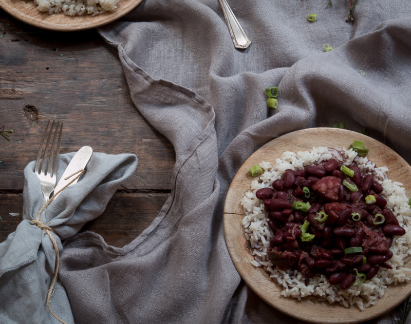 Red Beans Rice by Jessica Bride (6 of 7)