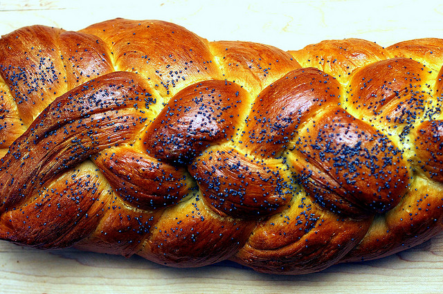 best-challah-egg-bread